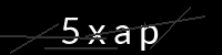 PHP Captcha for Piwigo