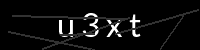 PHP Captcha for Piwigo
