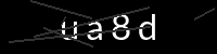 PHP Captcha for Piwigo