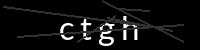 PHP Captcha for Piwigo