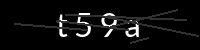 PHP Captcha for Piwigo