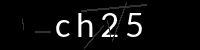 PHP Captcha for Piwigo