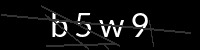 PHP Captcha for Piwigo