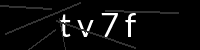 PHP Captcha for Piwigo