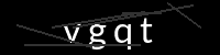 PHP Captcha for Piwigo