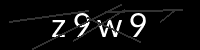 PHP Captcha for Piwigo