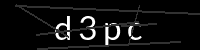 PHP Captcha for Piwigo