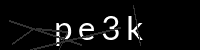PHP Captcha for Piwigo