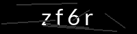 PHP Captcha for Piwigo