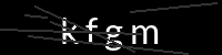 PHP Captcha for Piwigo