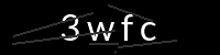 PHP Captcha for Piwigo