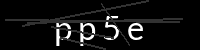 PHP Captcha for Piwigo
