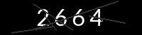 PHP Captcha for Piwigo
