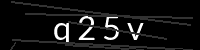 PHP Captcha for Piwigo
