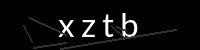 PHP Captcha for Piwigo