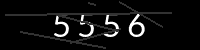 PHP Captcha for Piwigo