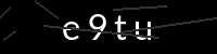 PHP Captcha for Piwigo