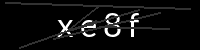 PHP Captcha for Piwigo