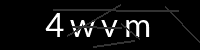 PHP Captcha for Piwigo
