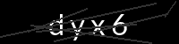 PHP Captcha for Piwigo