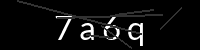PHP Captcha for Piwigo