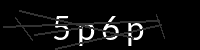 PHP Captcha for Piwigo