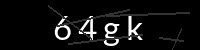 PHP Captcha for Piwigo
