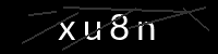 PHP Captcha for Piwigo