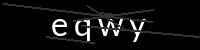 PHP Captcha for Piwigo