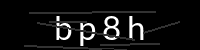 PHP Captcha for Piwigo