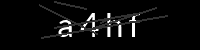 PHP Captcha for Piwigo