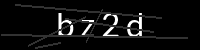 PHP Captcha for Piwigo
