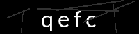 PHP Captcha for Piwigo