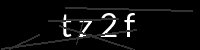 PHP Captcha for Piwigo