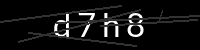 PHP Captcha for Piwigo