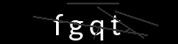 PHP Captcha for Piwigo