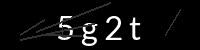 PHP Captcha for Piwigo