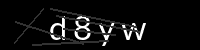 PHP Captcha for Piwigo
