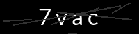 PHP Captcha for Piwigo