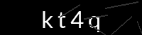 PHP Captcha for Piwigo