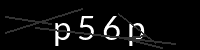 PHP Captcha for Piwigo
