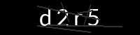 PHP Captcha for Piwigo