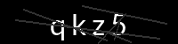 PHP Captcha for Piwigo