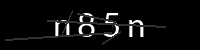 PHP Captcha for Piwigo