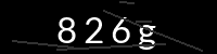 PHP Captcha for Piwigo