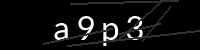 PHP Captcha for Piwigo