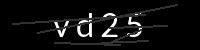 PHP Captcha for Piwigo