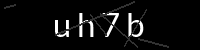 PHP Captcha for Piwigo