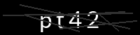 PHP Captcha for Piwigo