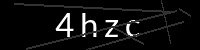 PHP Captcha for Piwigo